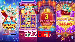 322bet.com