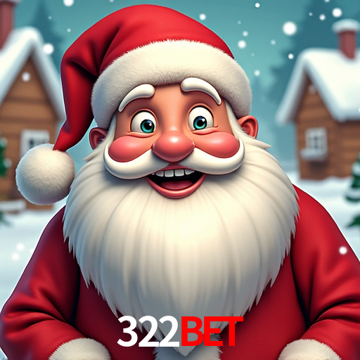 Statistics 322bet