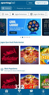 322bet.com
