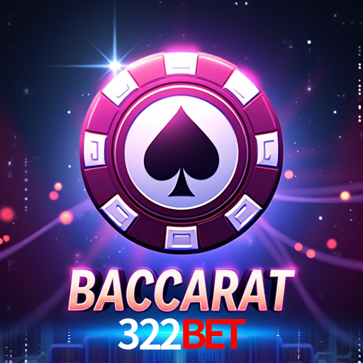 Apostas Esportivas na 322bet: Um Guia Completo