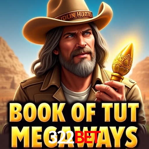 Seasonal Promotions 322bet