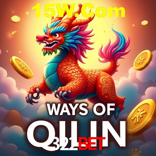 PIX Instantâneo 322bet