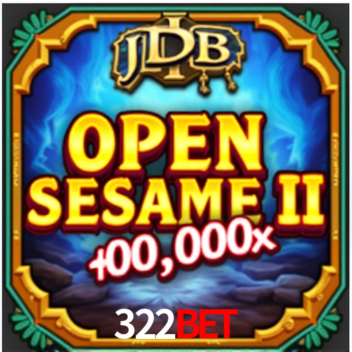 Casino Ao Vivo 322bet