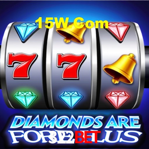 Mesa de Blackjack 322bet