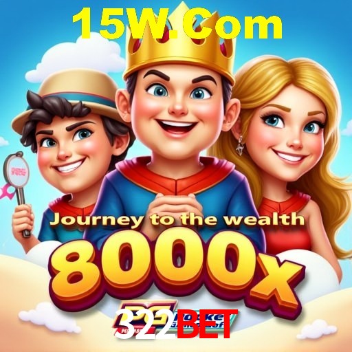 Interface Premium 322bet