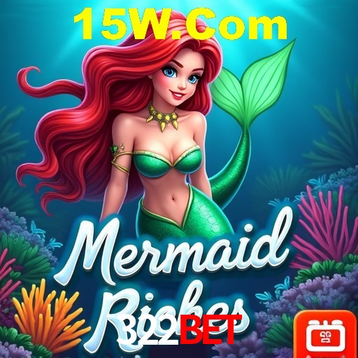 Interface do App 322bet