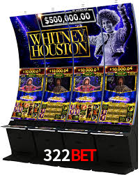 322bet