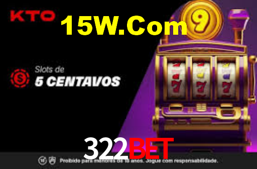 322bet.com