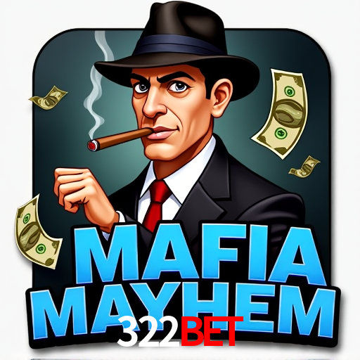 Casino VIP 322bet