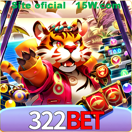 322bet